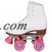 Chicago Ladies' Rink Skate, Size 1   555318859